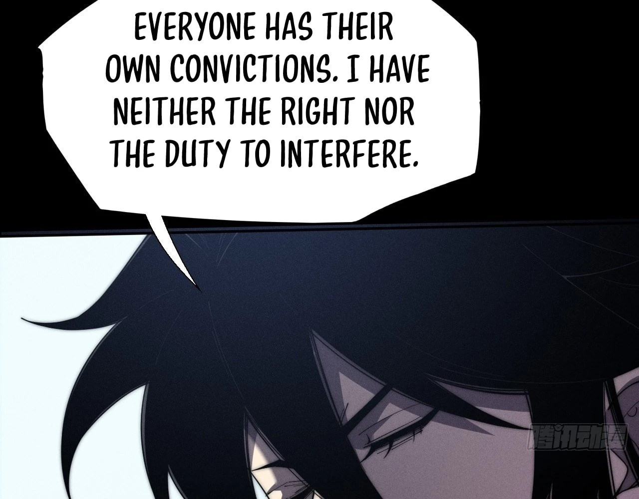 Sinister Immortal Path Chapter 8 - 50