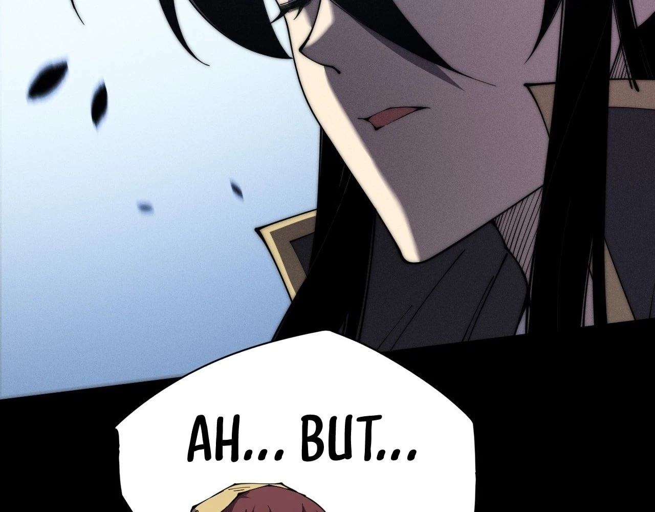 Sinister Immortal Path Chapter 8 - 51