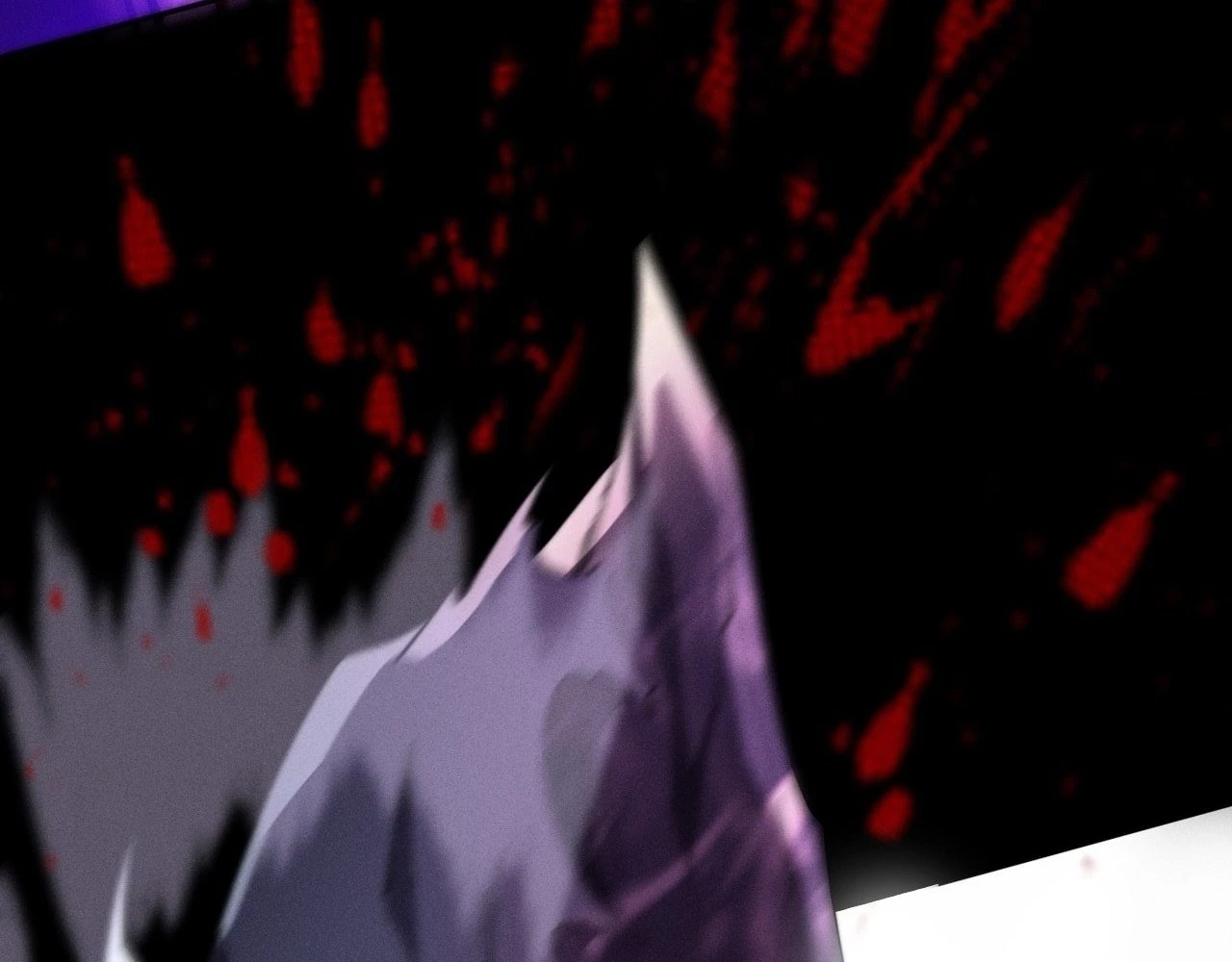 Sinister Immortal Path Chapter 9.1 - 65