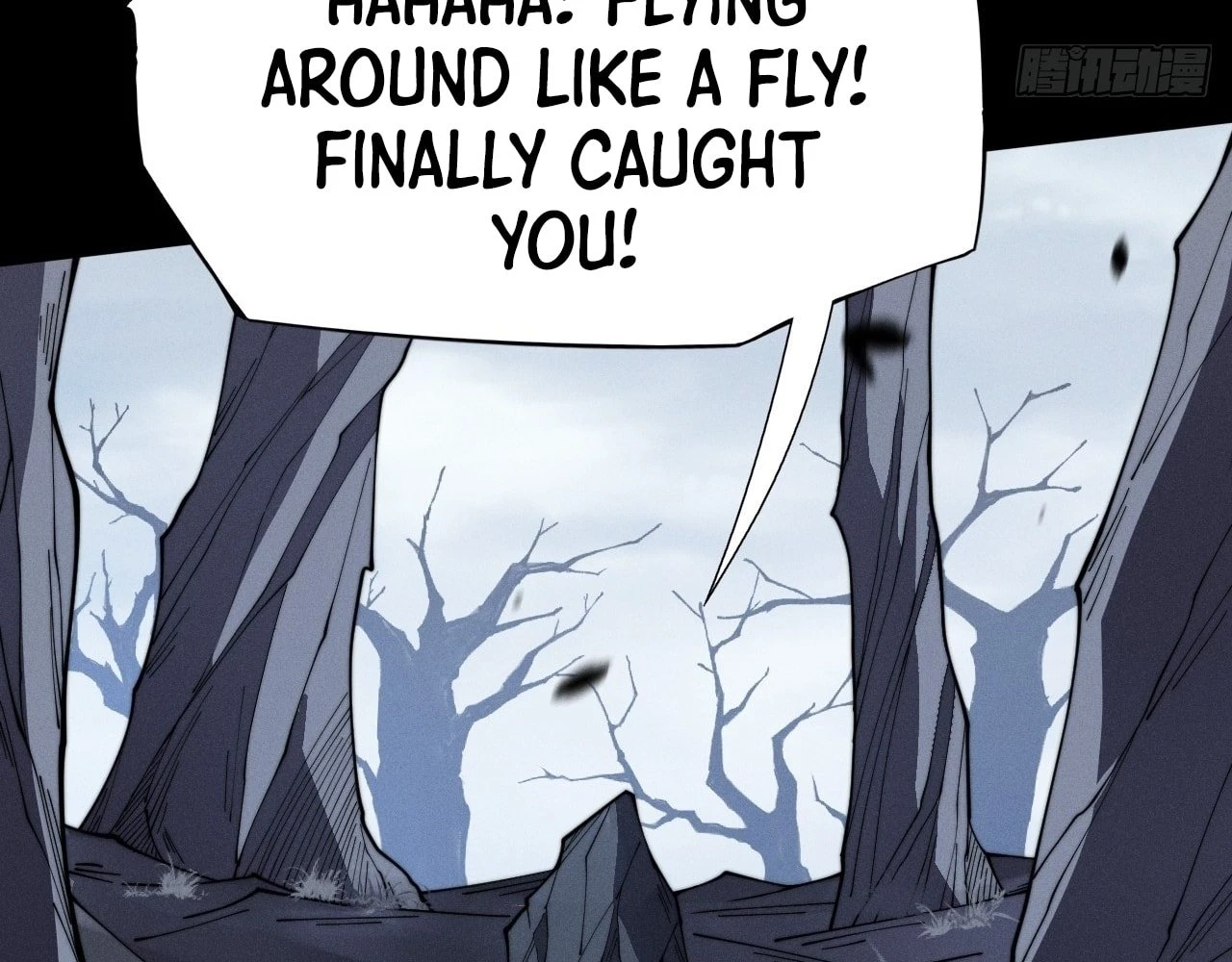 Sinister Immortal Path Chapter 9.2 - 78
