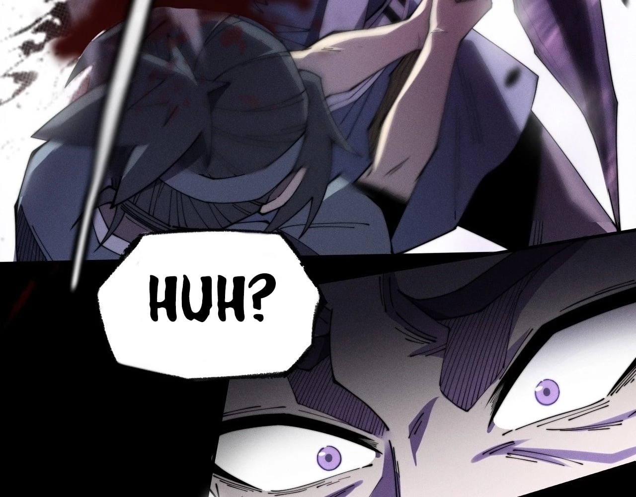 Sinister Immortal Path Chapter 9.1 - 67
