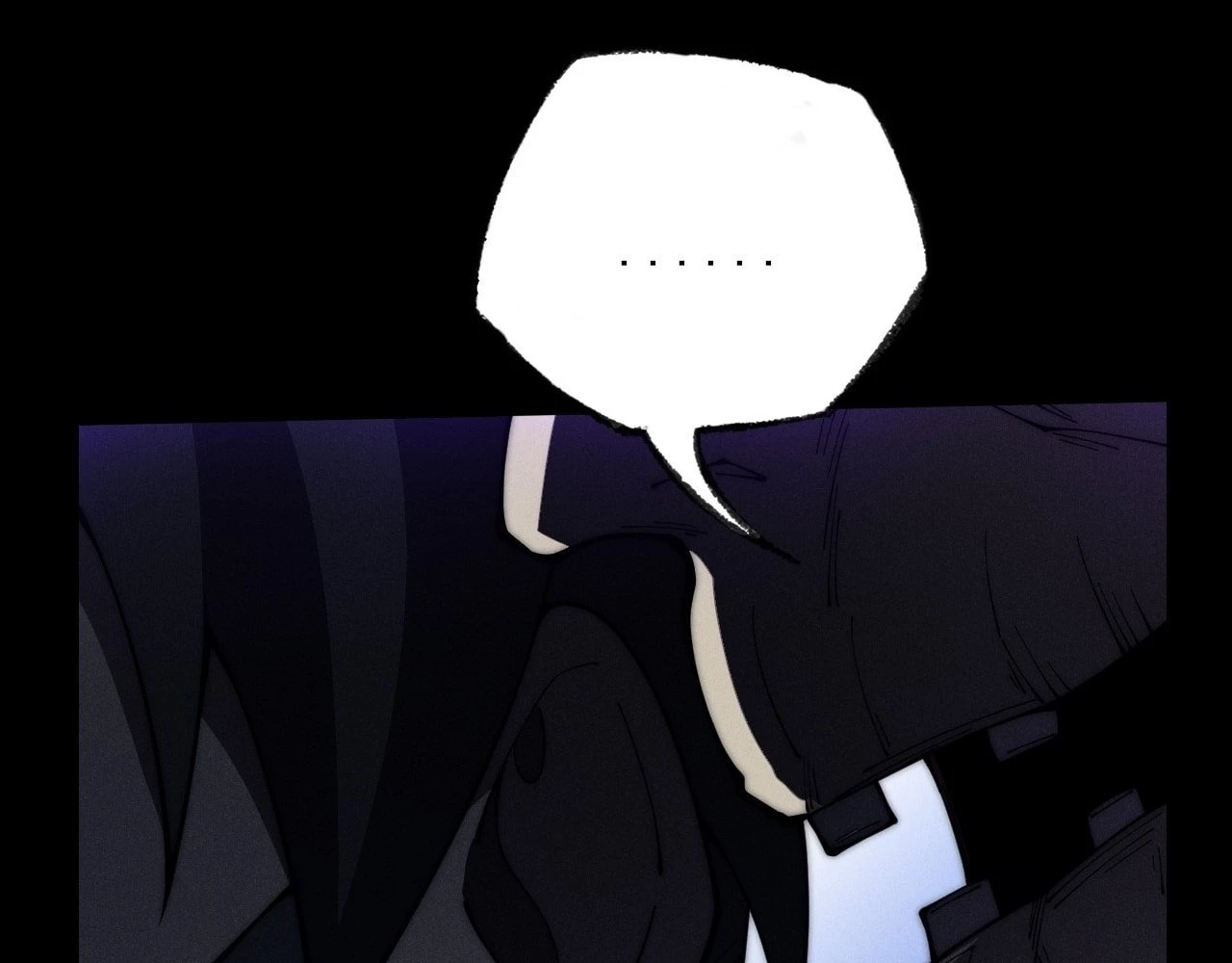 Sinister Immortal Path Chapter 8 - 58