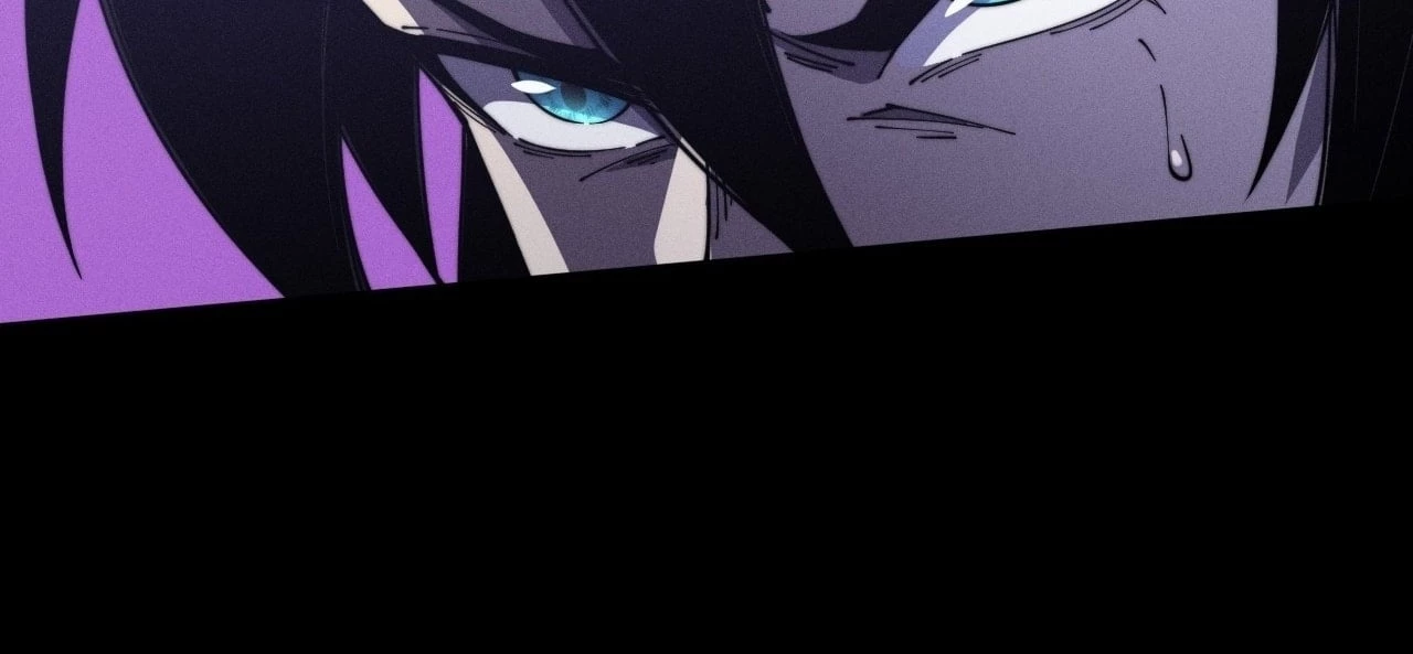 Sinister Immortal Path Chapter 9.2 - 81