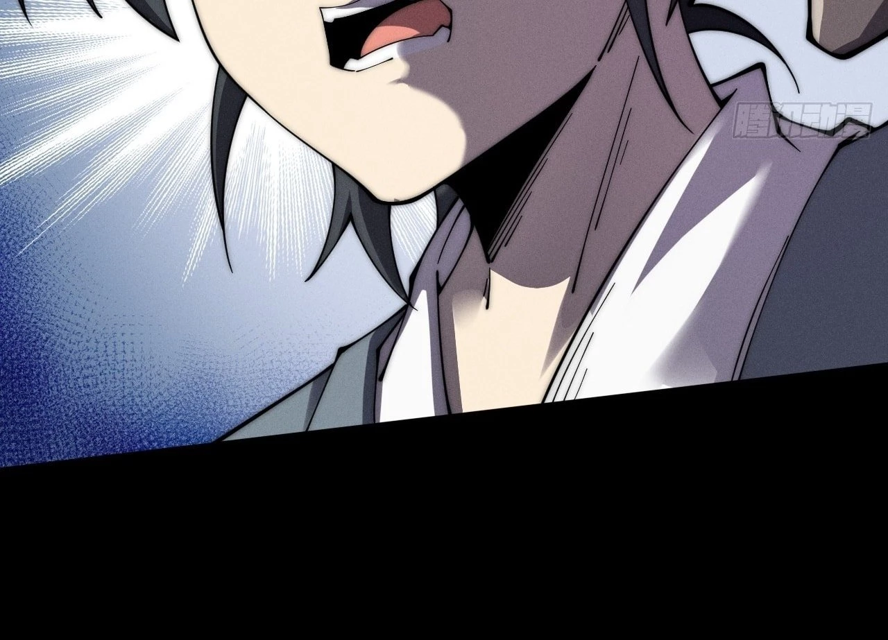 Sinister Immortal Path Chapter 8 - 61
