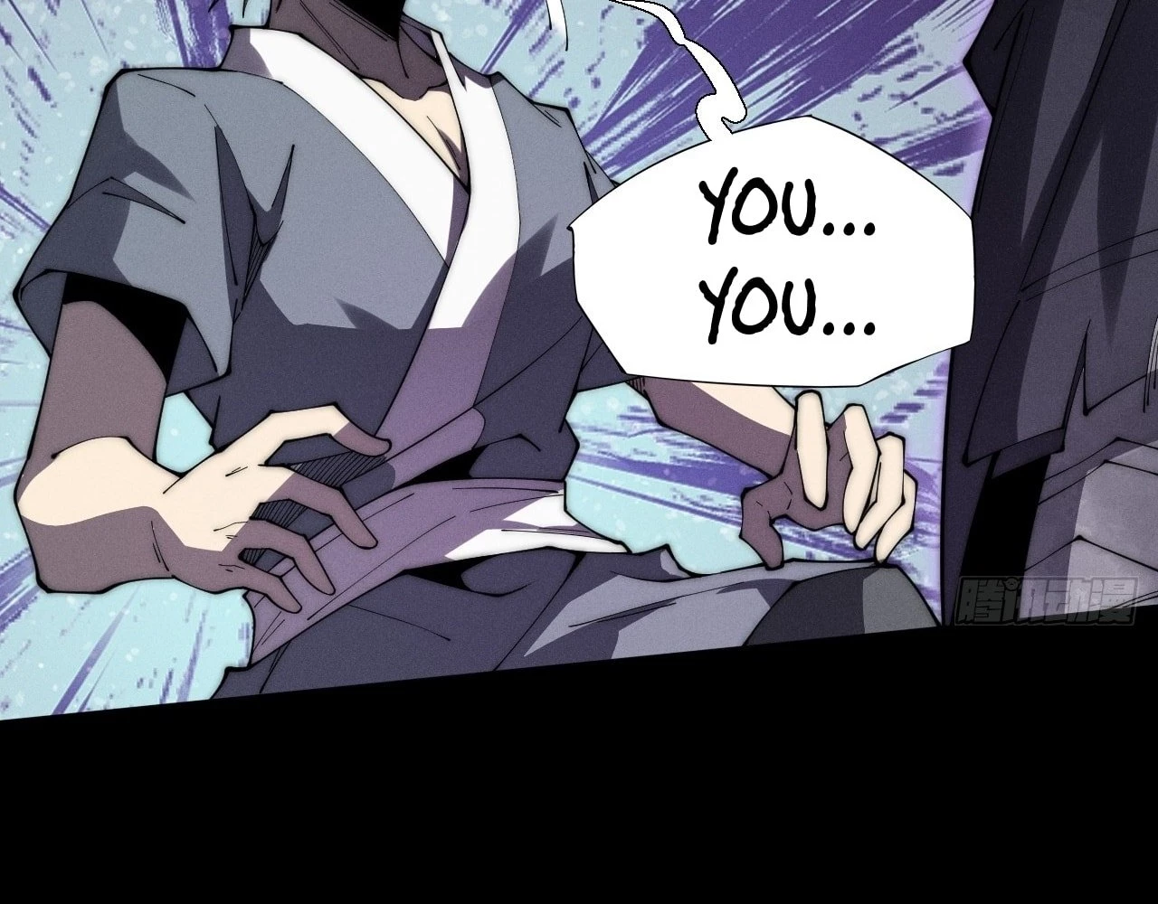 Sinister Immortal Path Chapter 8 - 64