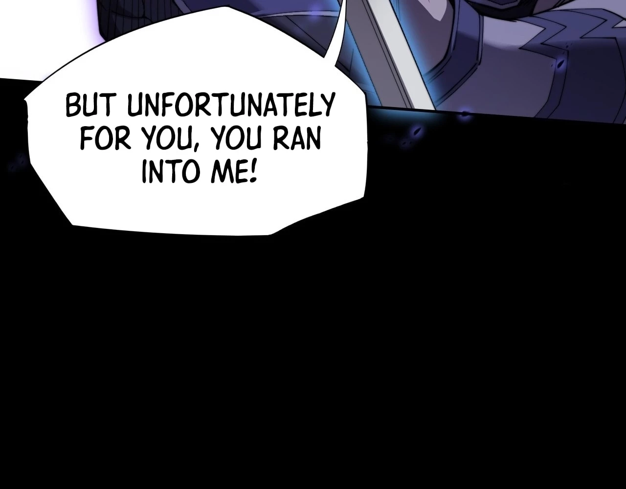 Sinister Immortal Path Chapter 9.2 - 86