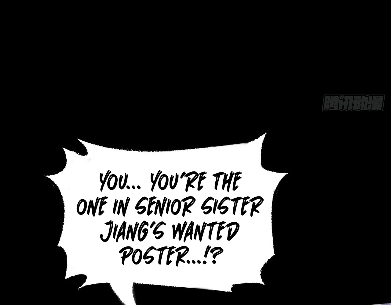 Sinister Immortal Path Chapter 9.1 - 76
