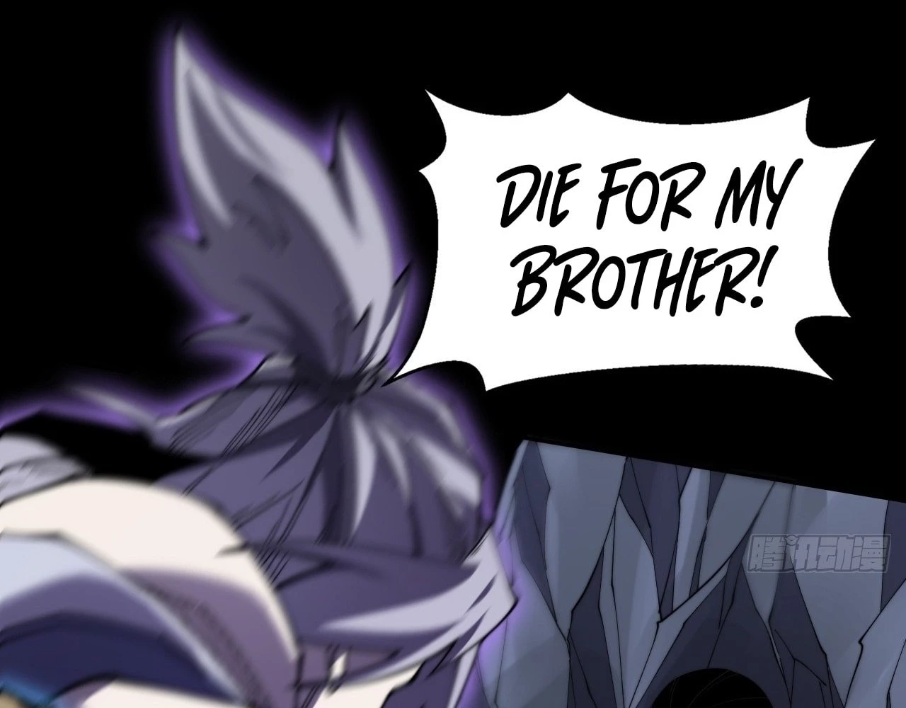 Sinister Immortal Path Chapter 9.2 - 87
