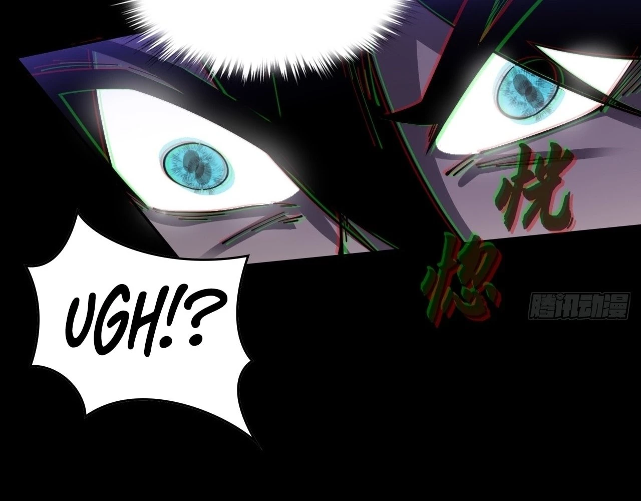 Sinister Immortal Path Chapter 9.2 - 89