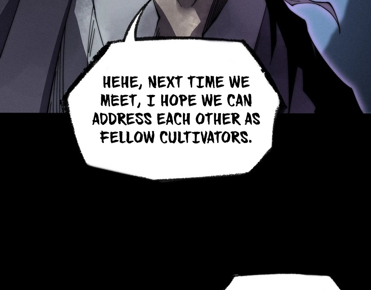 Sinister Immortal Path Chapter 8 - 67