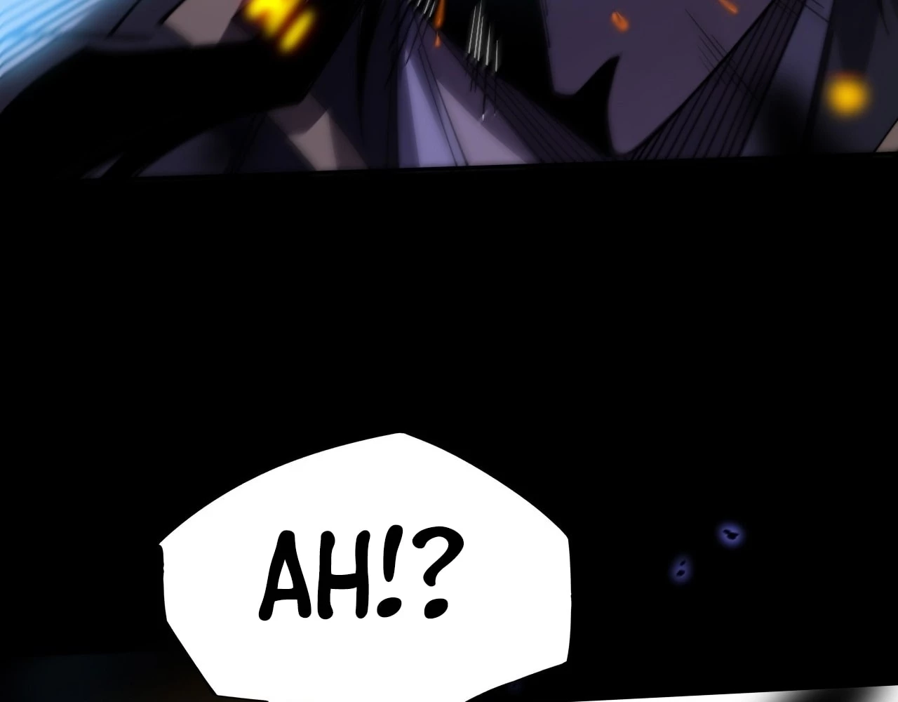 Sinister Immortal Path Chapter 9.2 - 93