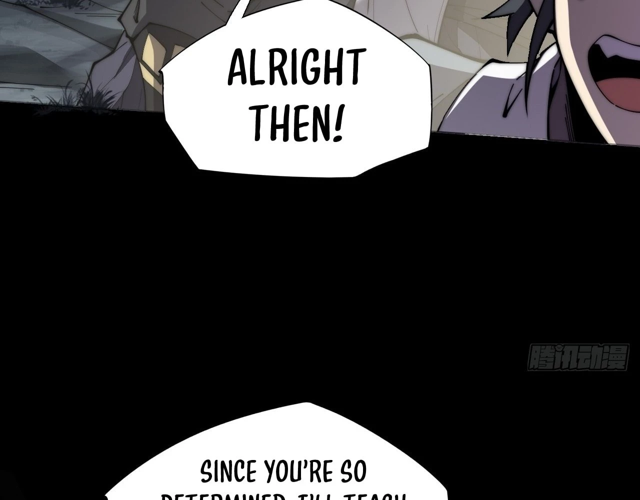 Sinister Immortal Path Chapter 8 - 75