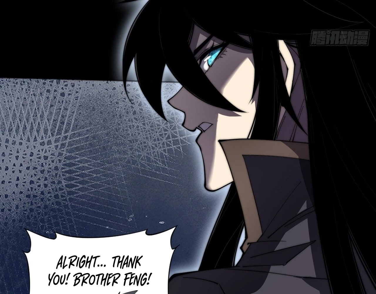 Sinister Immortal Path Chapter 8 - 79
