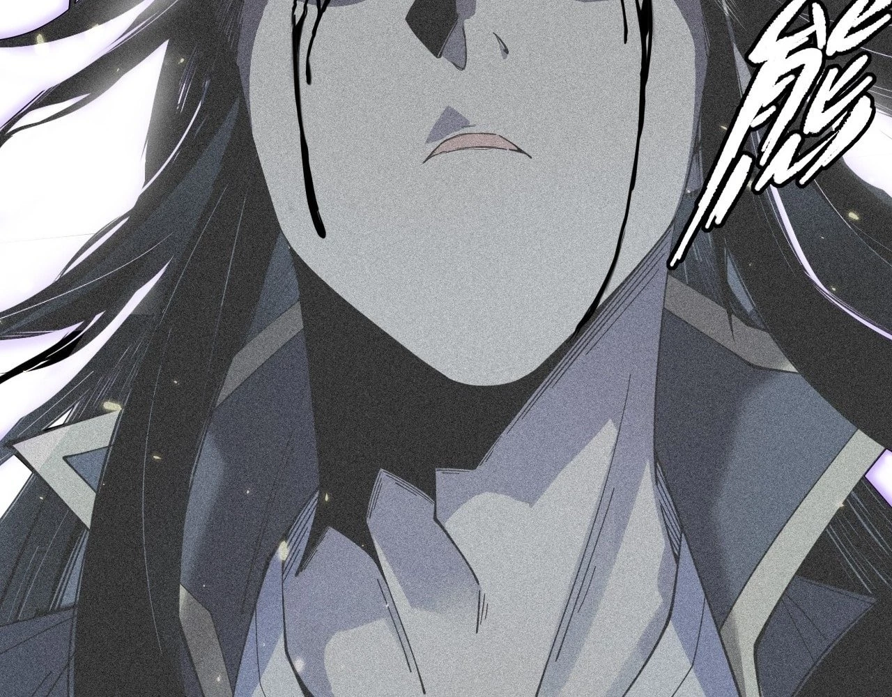 Sinister Immortal Path Chapter 9.2 - 107