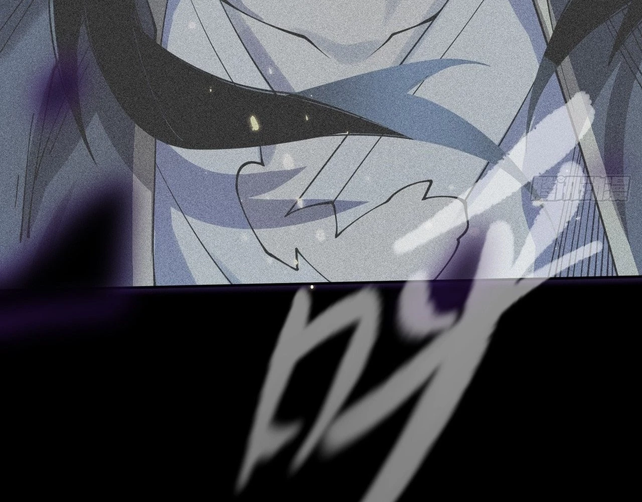 Sinister Immortal Path Chapter 9.2 - 108