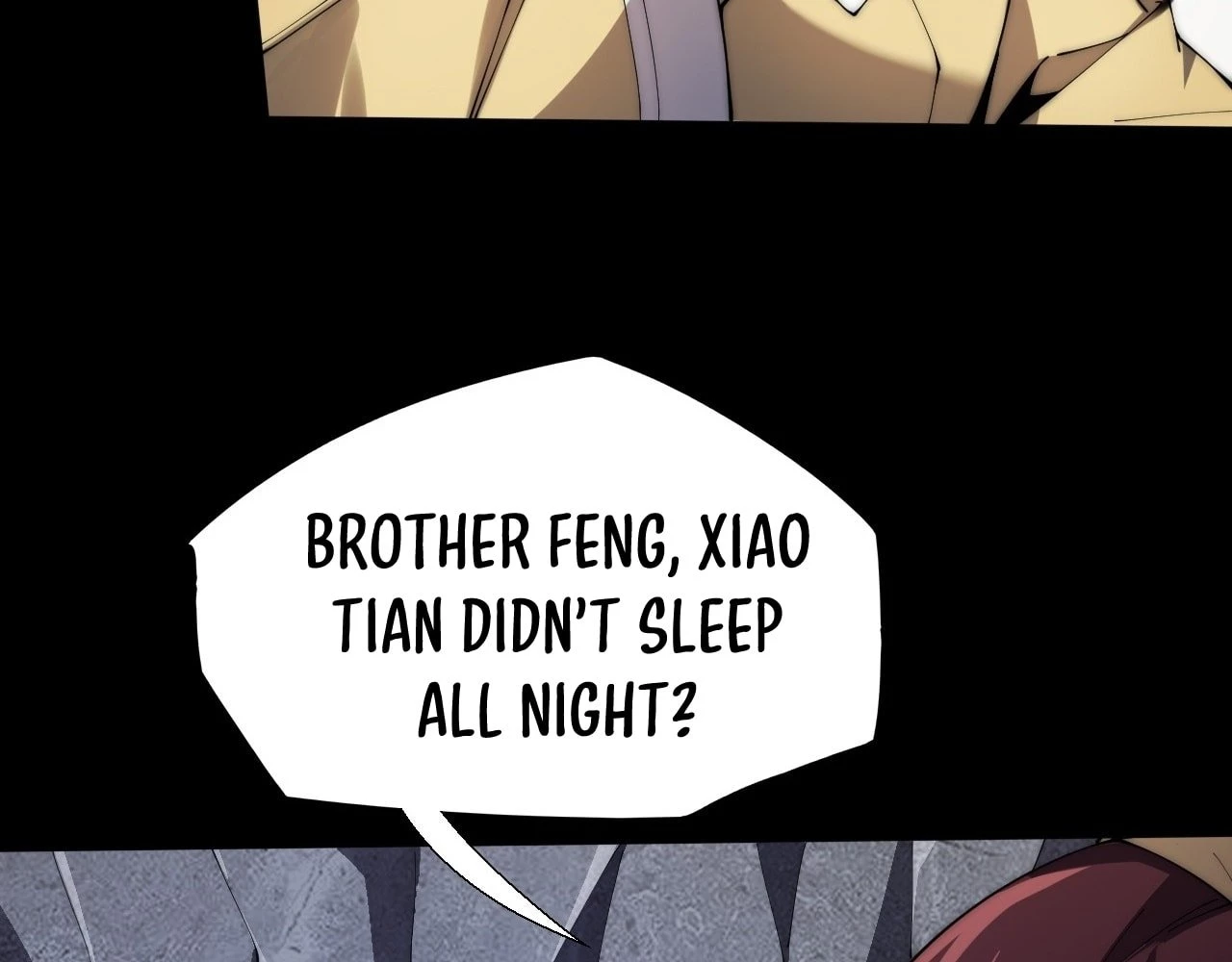 Sinister Immortal Path Chapter 8 - 86