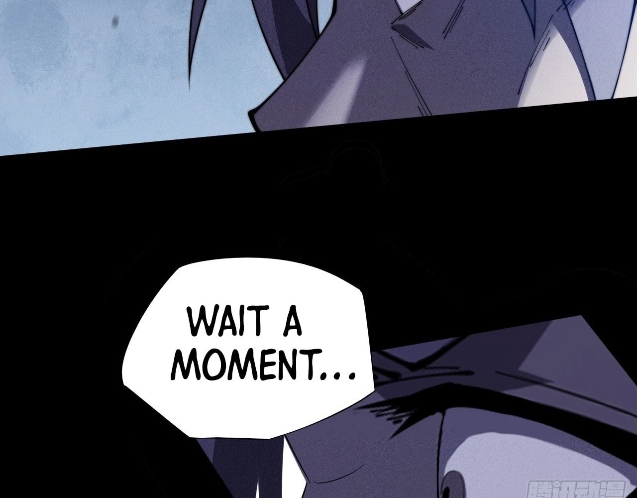 Sinister Immortal Path Chapter 9.1 - 103