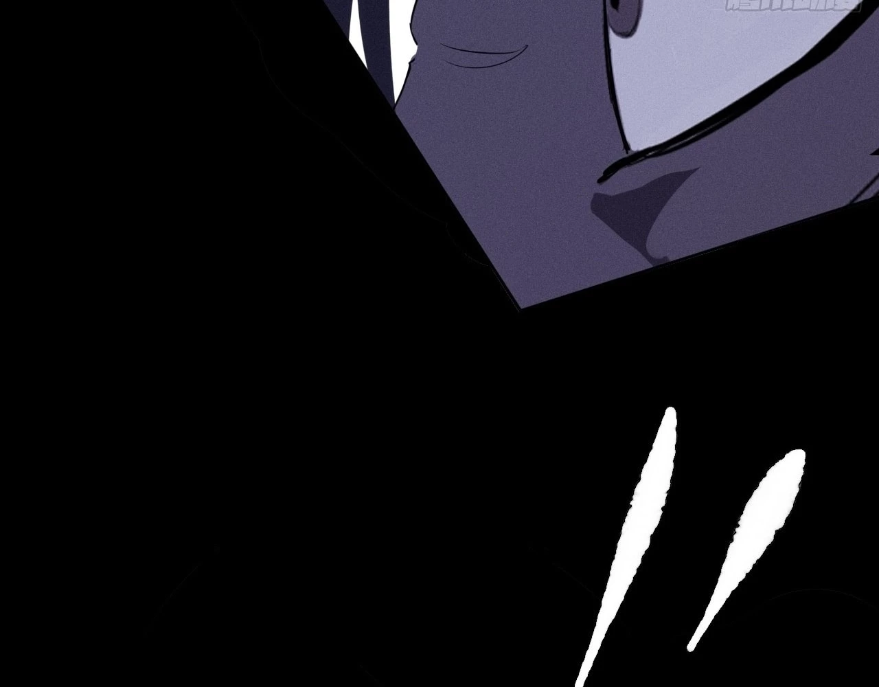 Sinister Immortal Path Chapter 9.1 - 104
