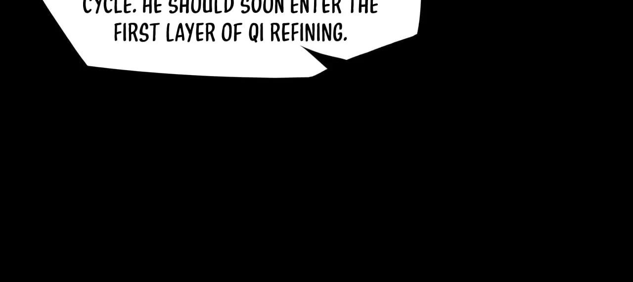 Sinister Immortal Path Chapter 8 - 90