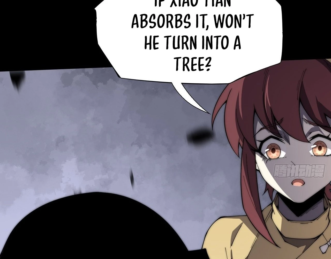 Sinister Immortal Path Chapter 8 - 93