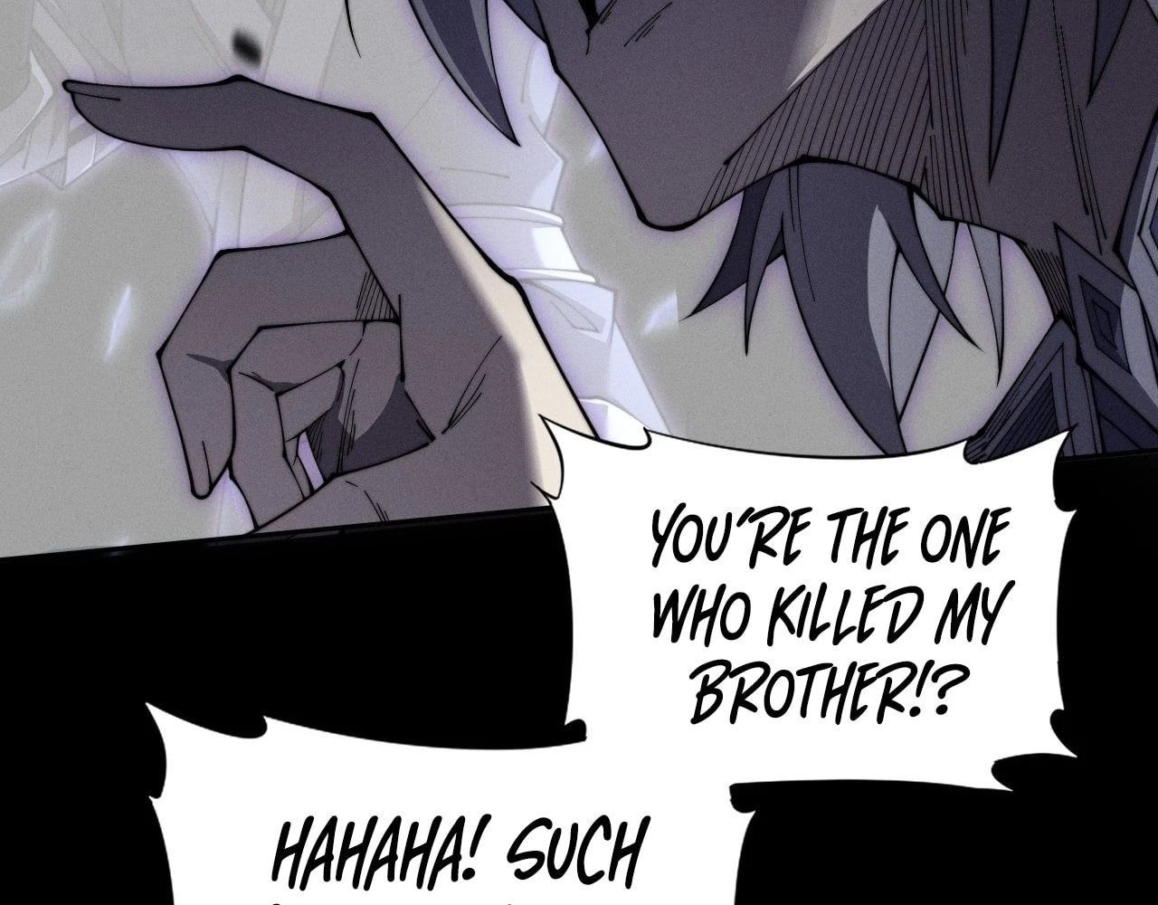 Sinister Immortal Path Chapter 9.1 - 109