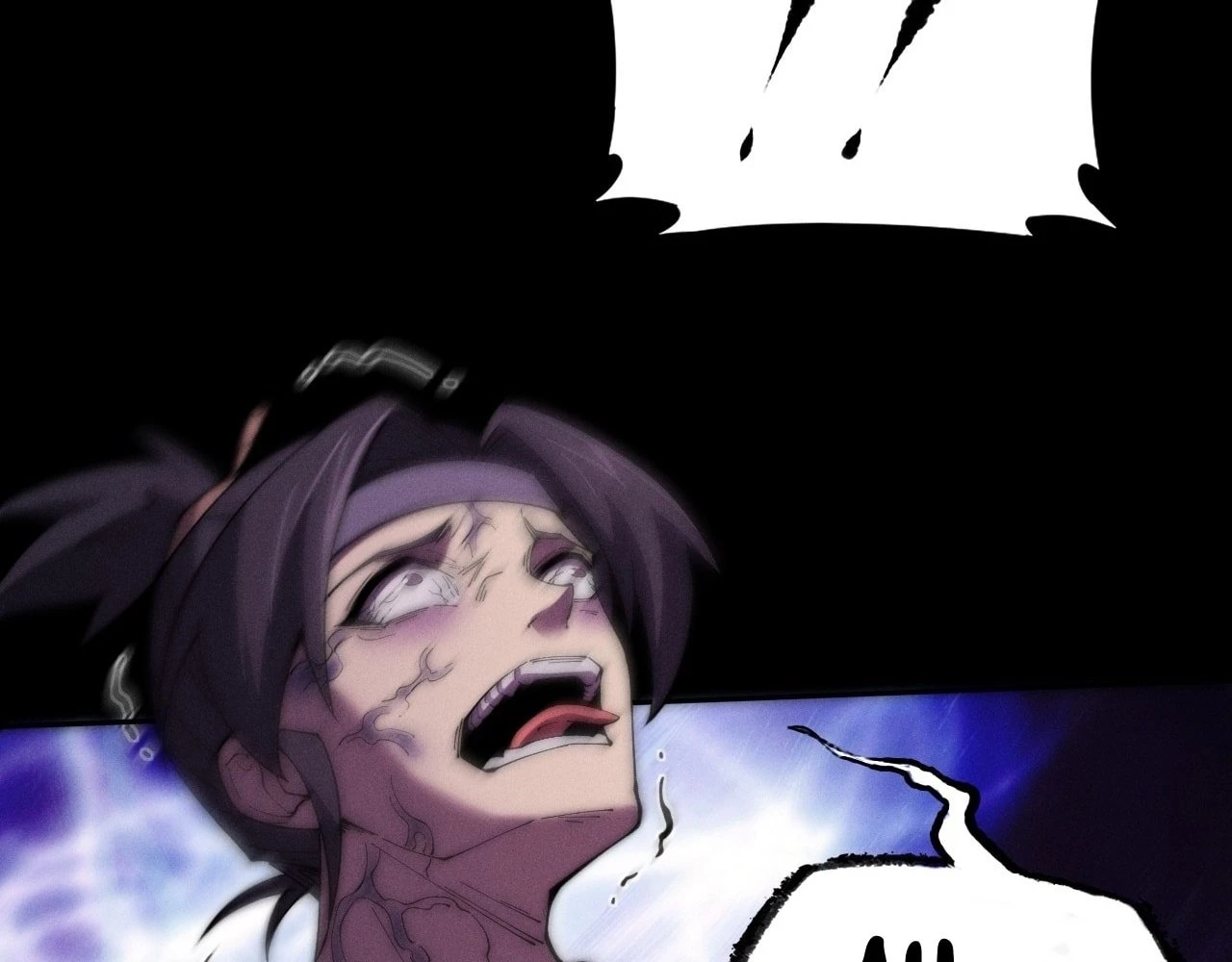 Sinister Immortal Path Chapter 8 - 96