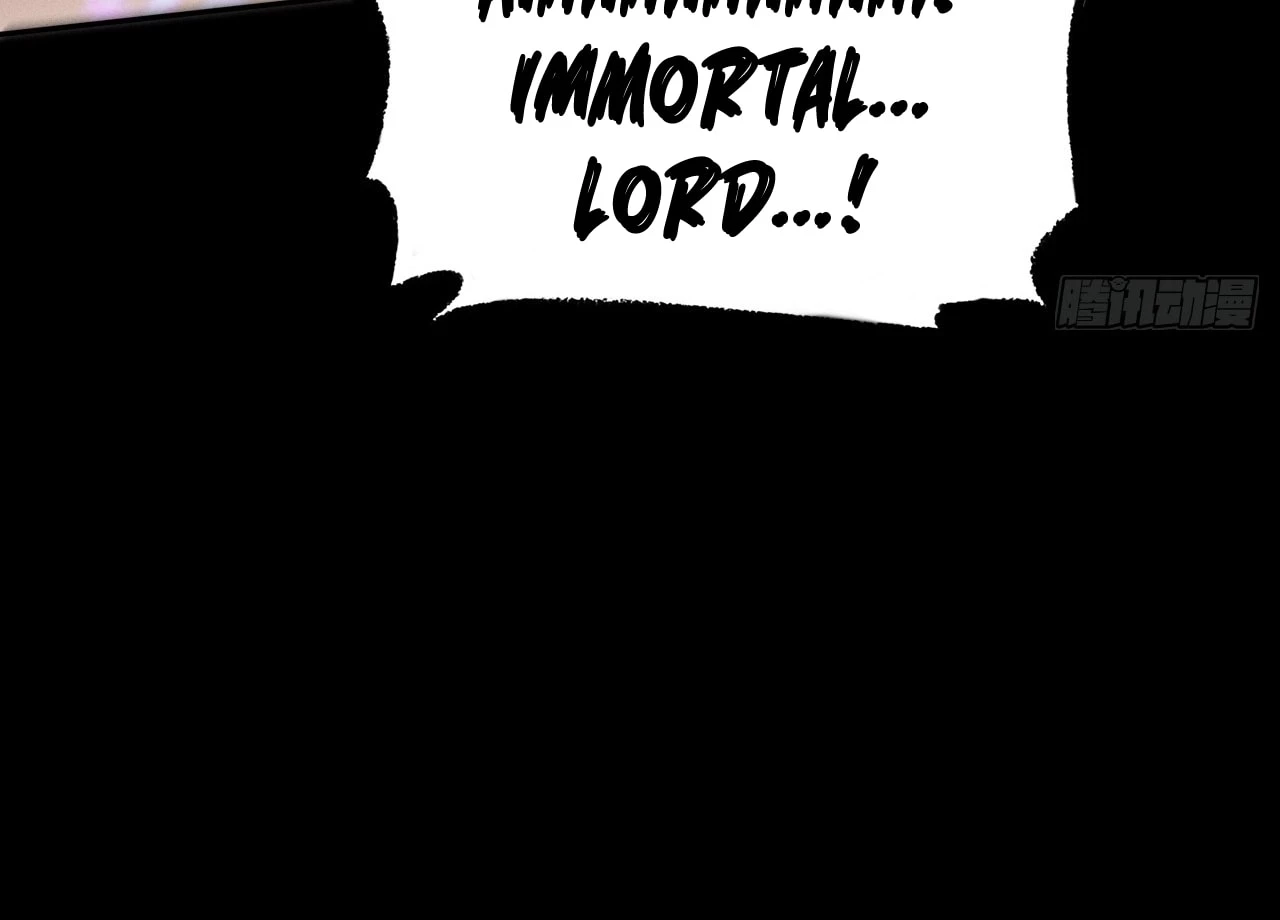 Sinister Immortal Path Chapter 8 - 99