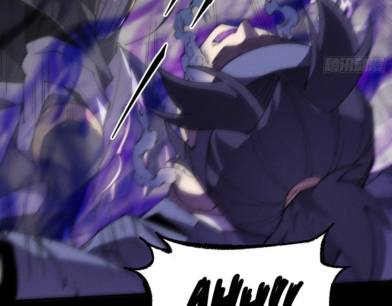 Sinister Immortal Path Chapter 8 - 101