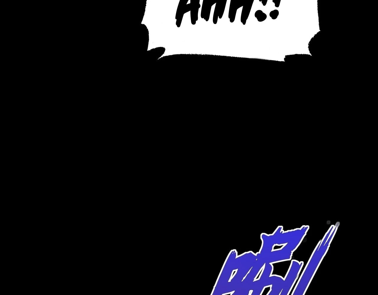 Sinister Immortal Path Chapter 8 - 102