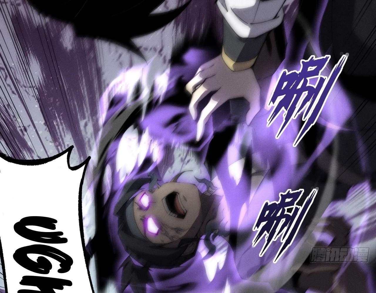 Sinister Immortal Path Chapter 8 - 104