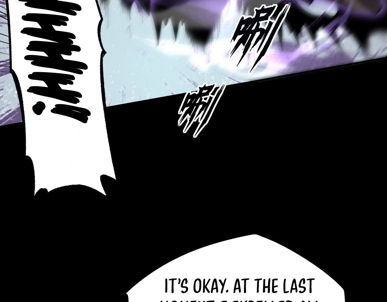 Sinister Immortal Path Chapter 8 - 105