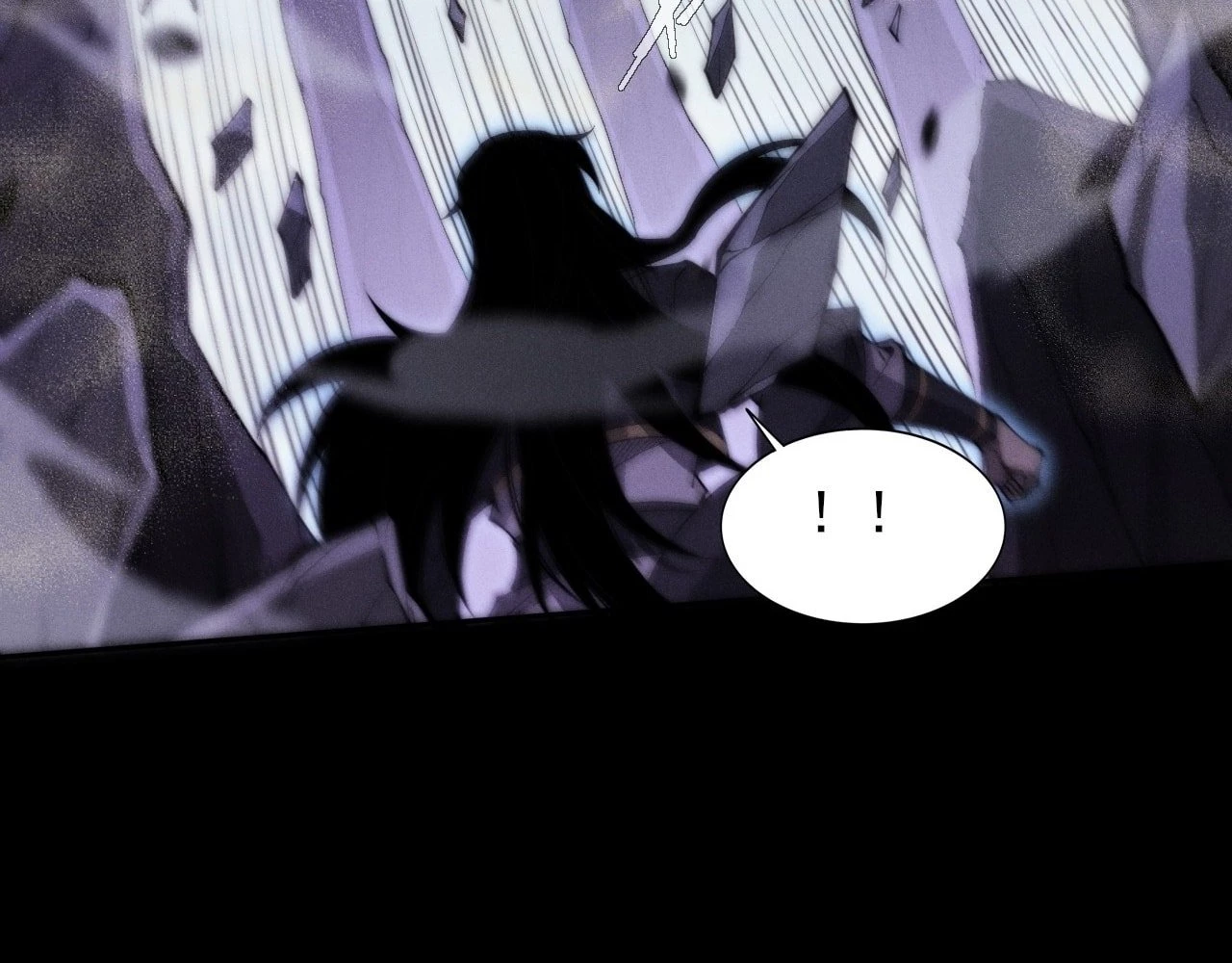 Sinister Immortal Path Chapter 9.1 - 132