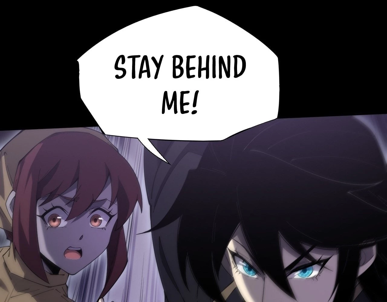 Sinister Immortal Path Chapter 8 - 122
