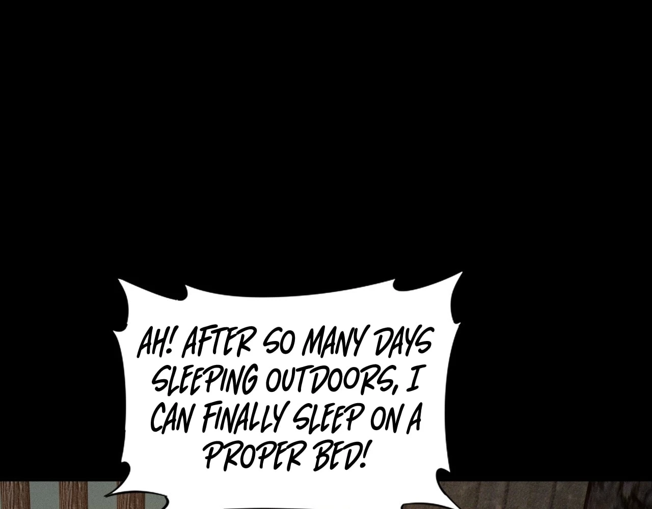 Sinister Immortal Path Chapter 6 - 3
