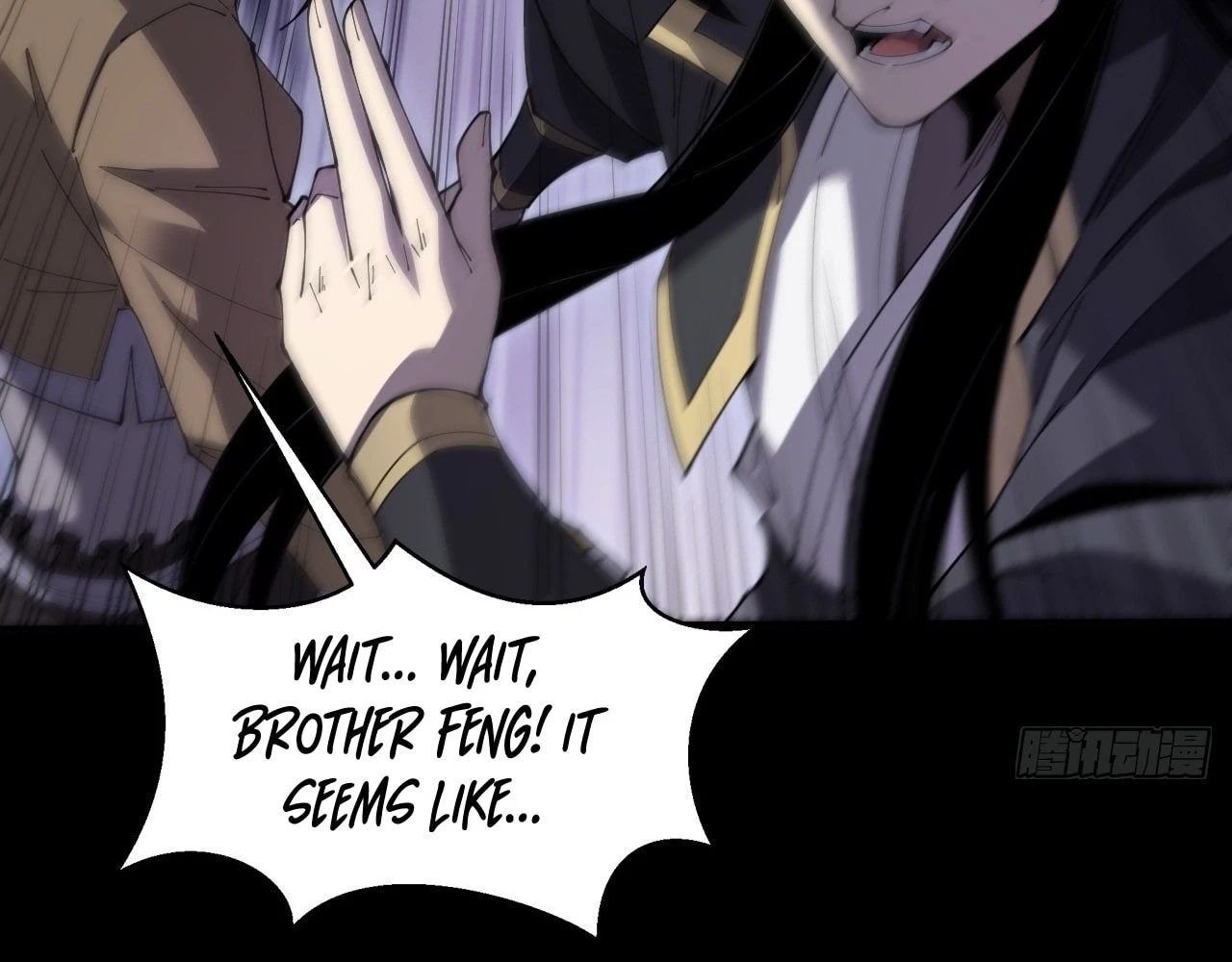 Sinister Immortal Path Chapter 8 - 123