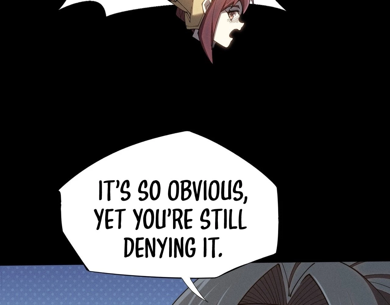 Sinister Immortal Path Chapter 6 - 9