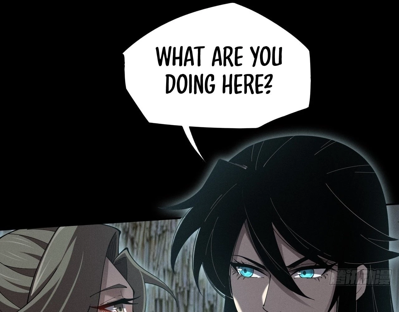 Sinister Immortal Path Chapter 6 - 12