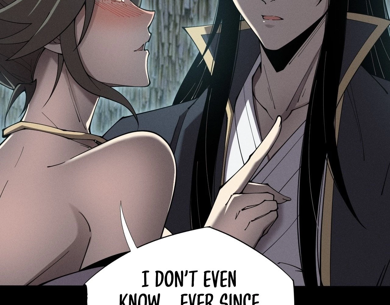 Sinister Immortal Path Chapter 6 - 13