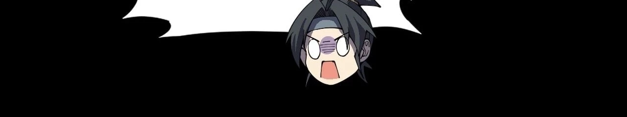 Sinister Immortal Path Chapter 8 - 133