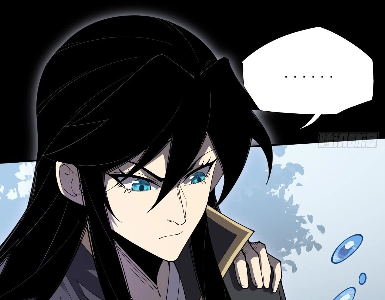 Sinister Immortal Path Chapter 8 - 134