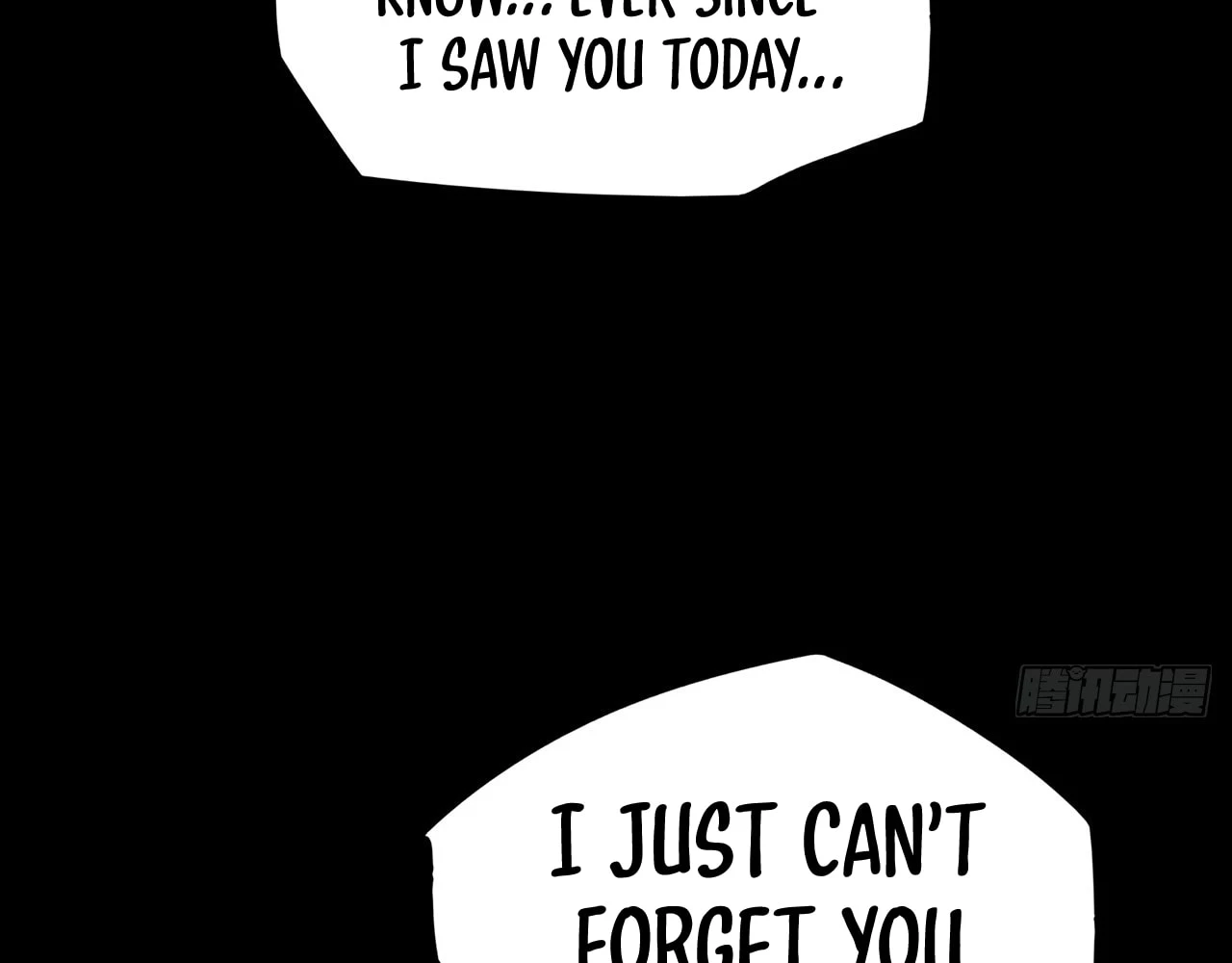 Sinister Immortal Path Chapter 6 - 14