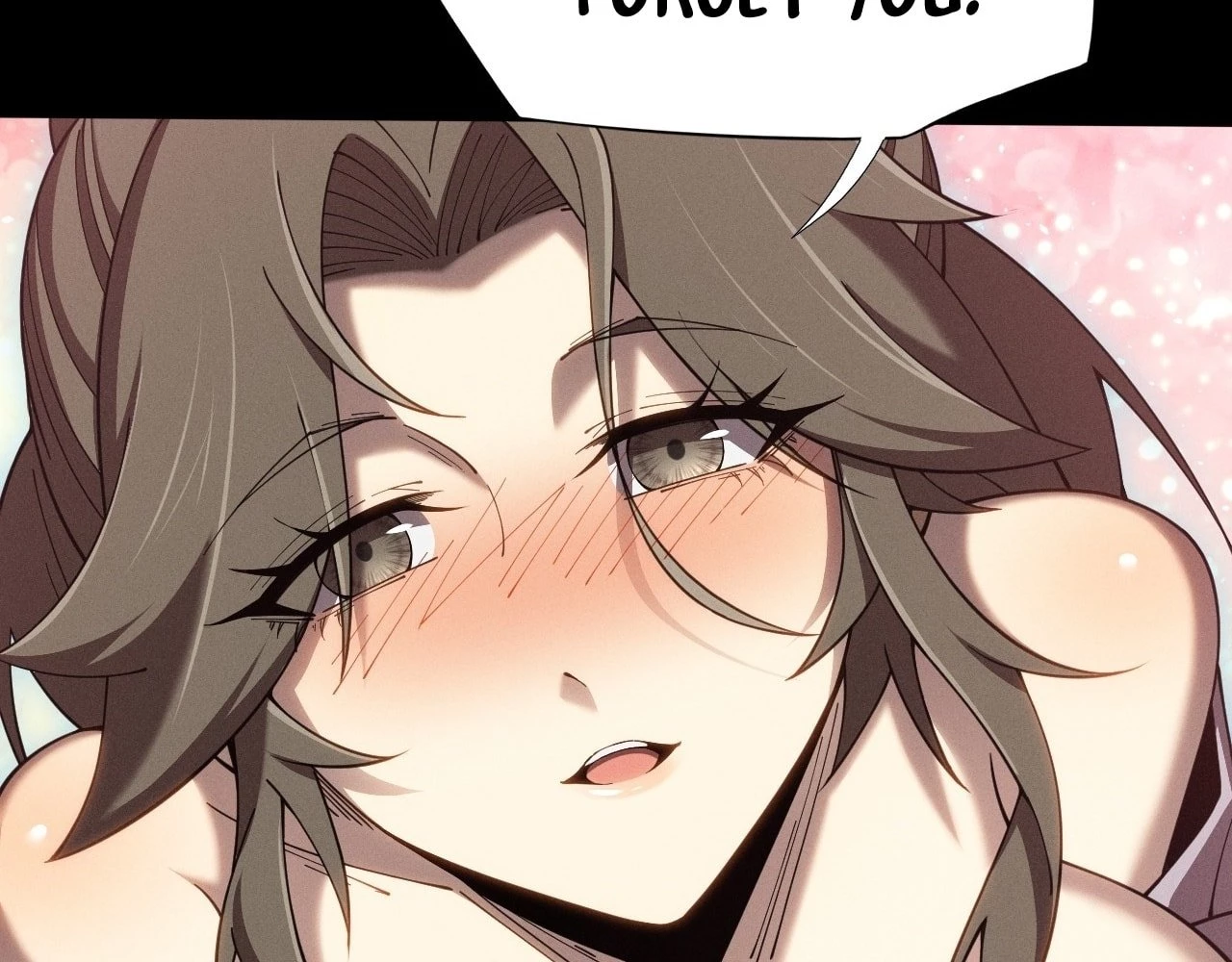 Sinister Immortal Path Chapter 6 - 15