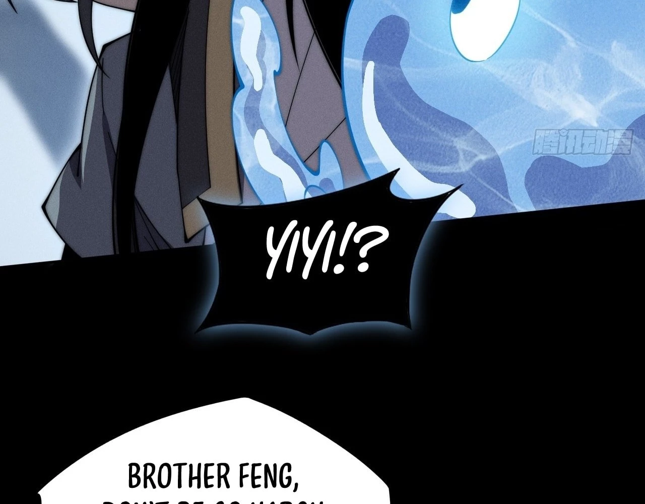 Sinister Immortal Path Chapter 8 - 138