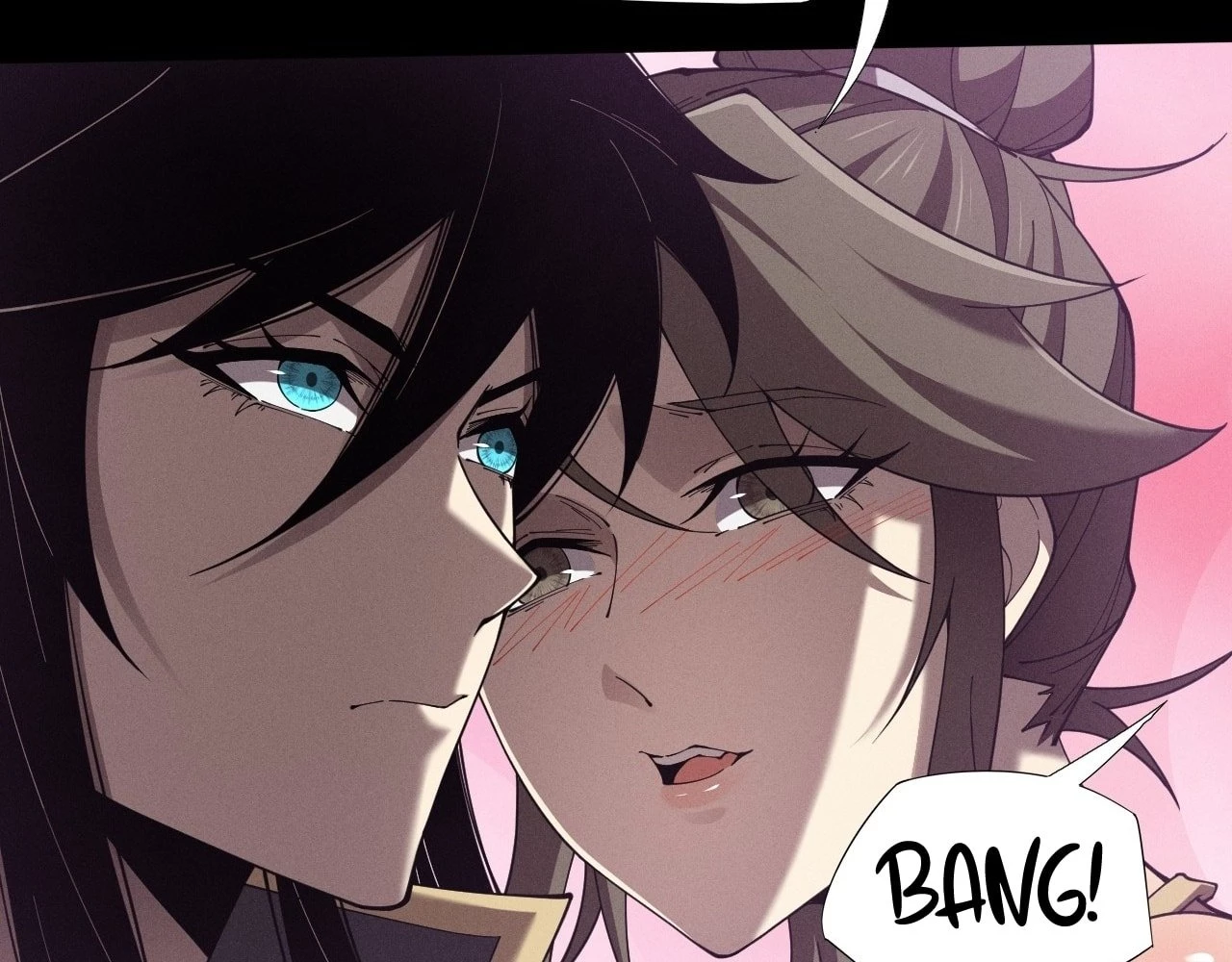 Sinister Immortal Path Chapter 6 - 20