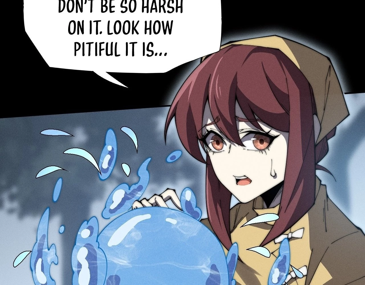 Sinister Immortal Path Chapter 8 - 139