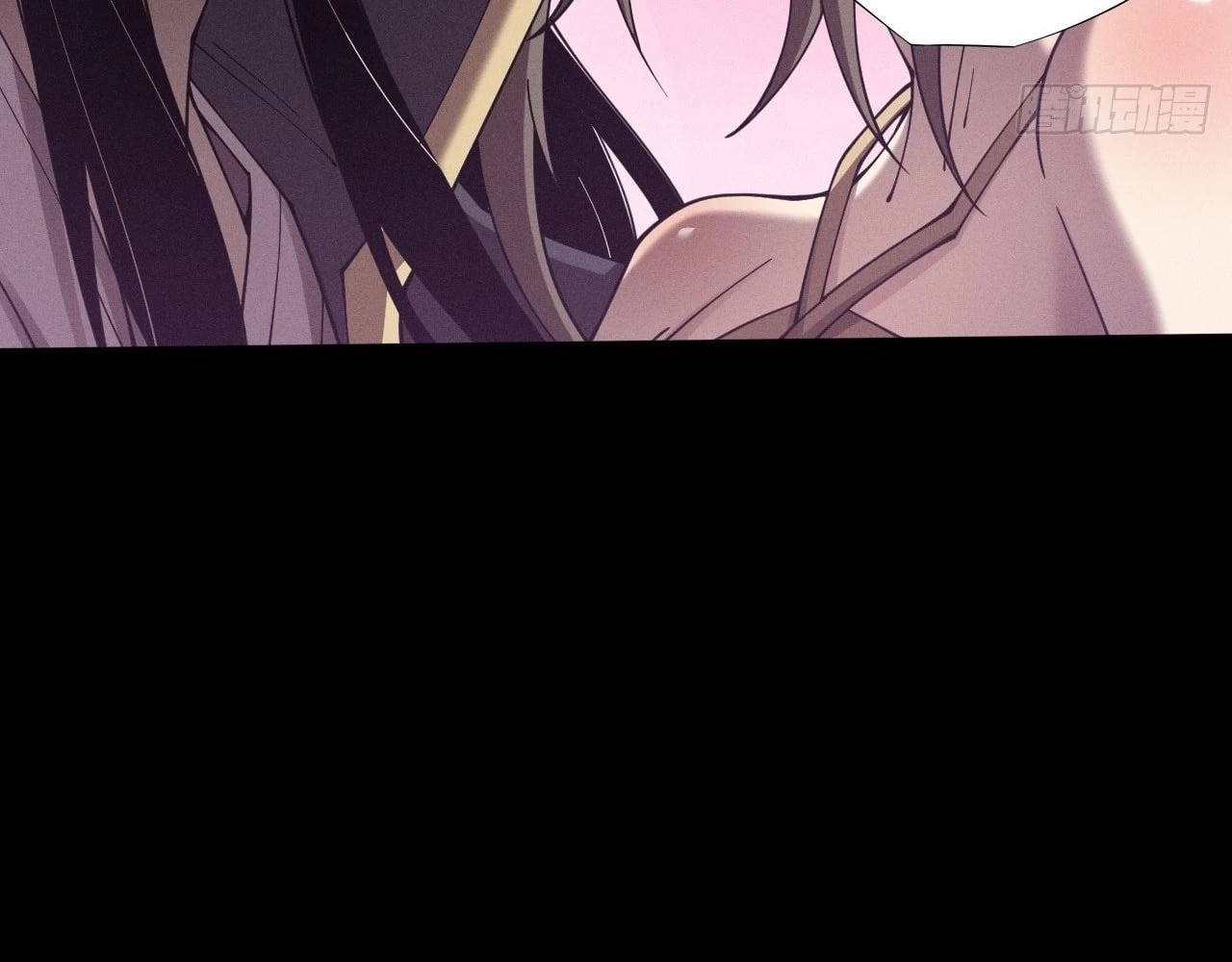 Sinister Immortal Path Chapter 6 - 21