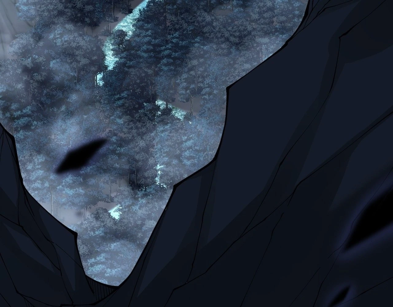 Sinister Immortal Path Chapter 5 - 5