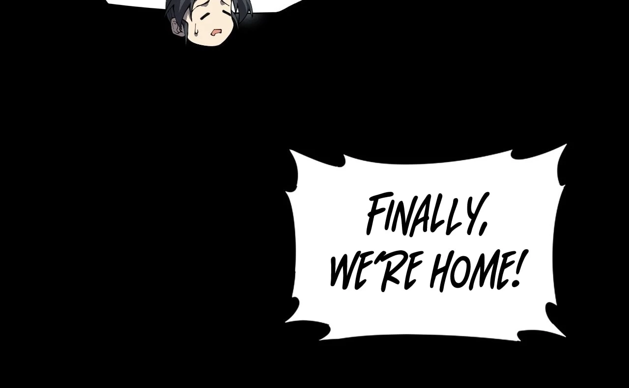 Sinister Immortal Path Chapter 8 - 141