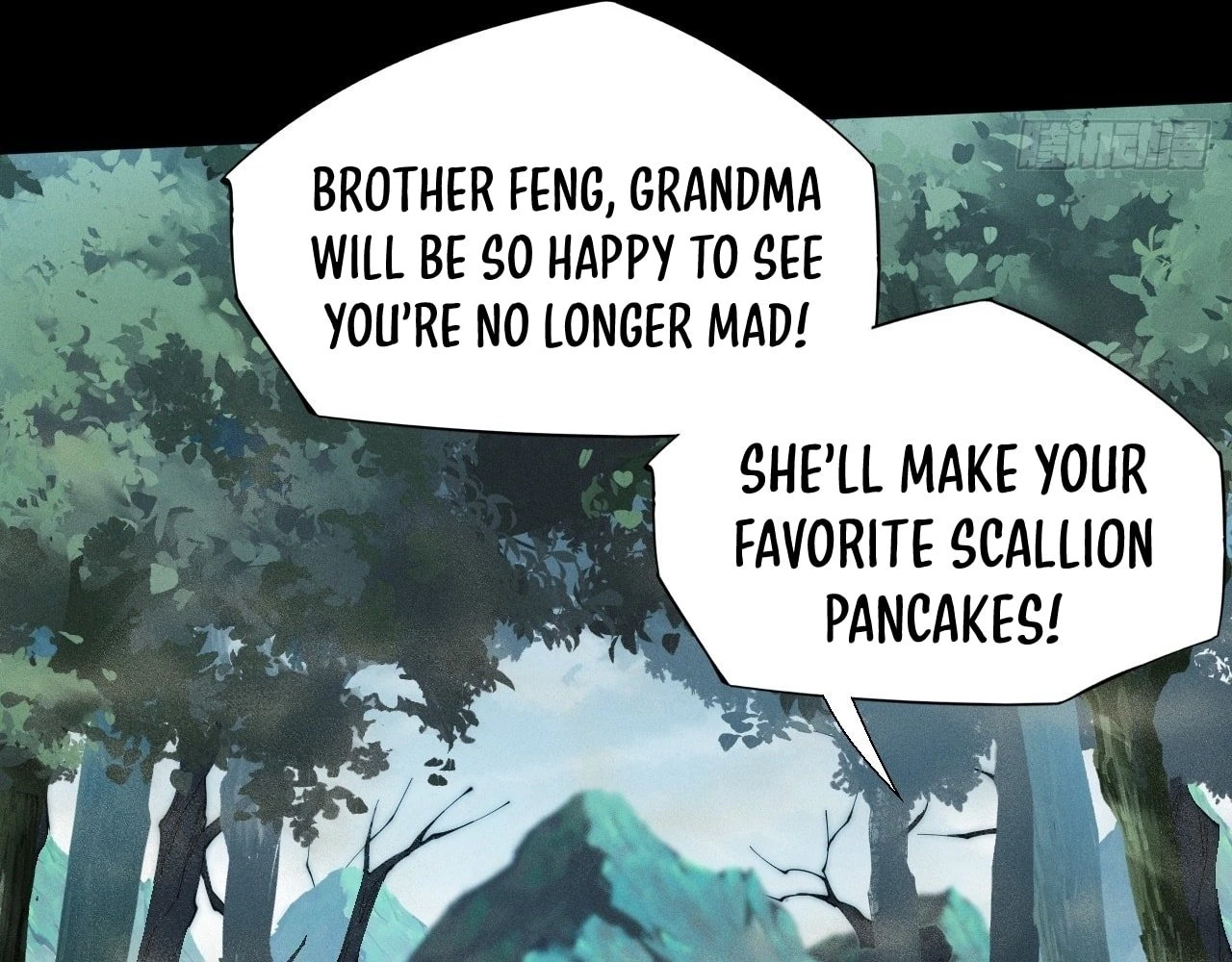 Sinister Immortal Path Chapter 8 - 142