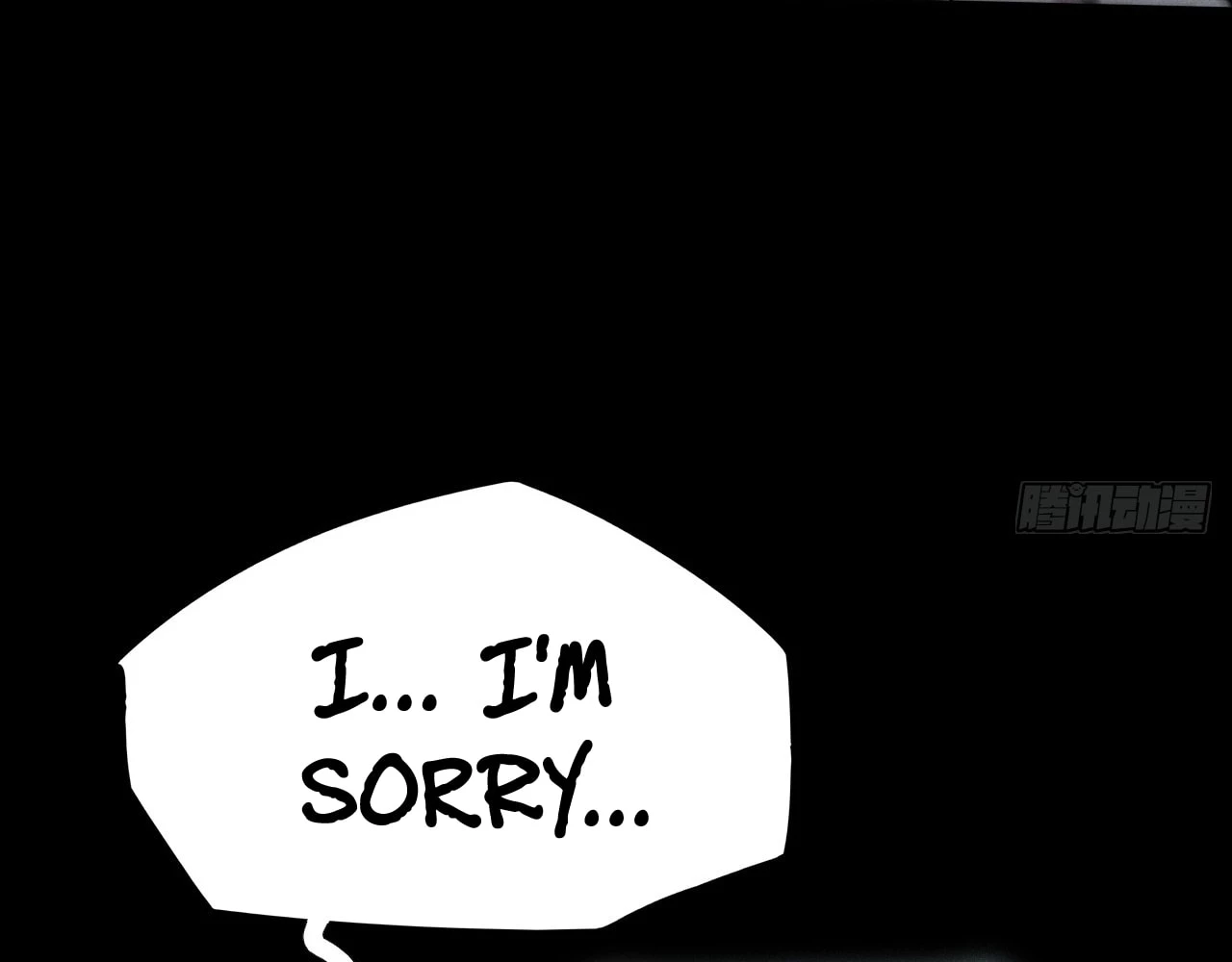 Sinister Immortal Path Chapter 6 - 24